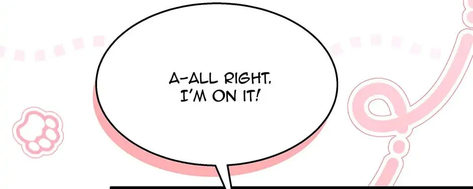 Little Rabbit and the Big Bad Leopard Chapter 115 page 52 - 