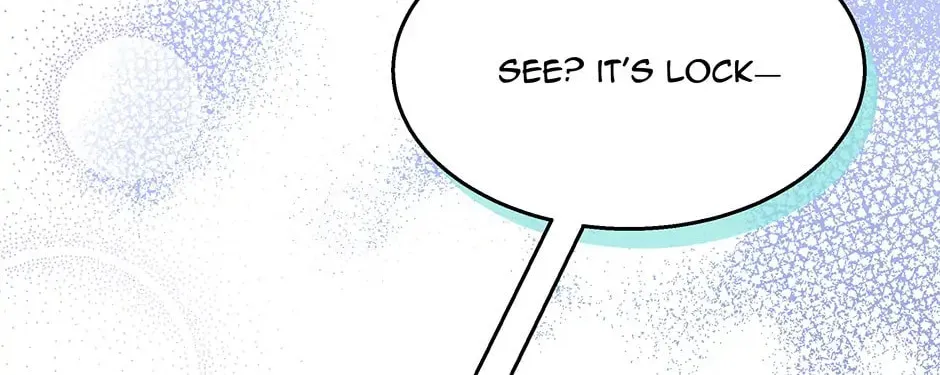 Little Rabbit and the Big Bad Leopard Chapter 115 page 58 - 