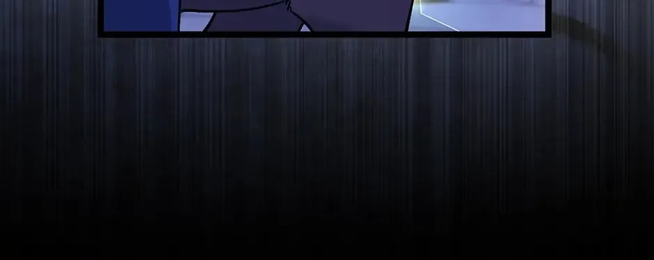 Little Rabbit and the Big Bad Leopard Chapter 115 page 64 - 