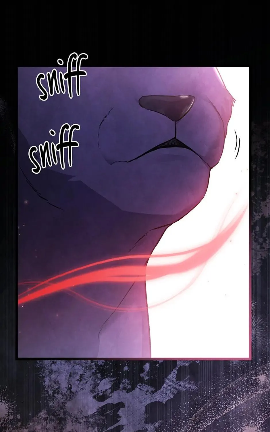 Little Rabbit and the Big Bad Leopard Chapter 115 page 65 - 