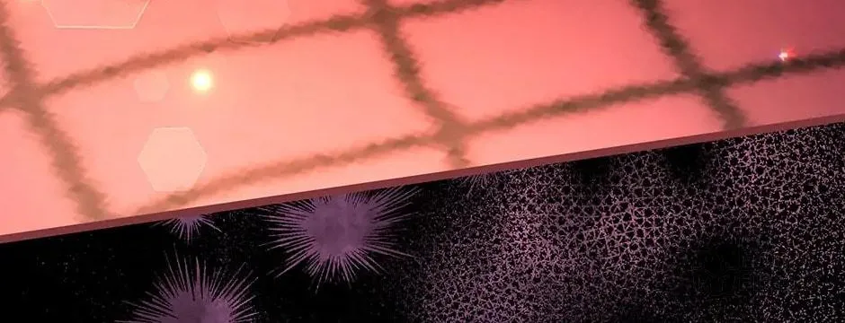 Little Rabbit and the Big Bad Leopard Chapter 115 page 78 - 