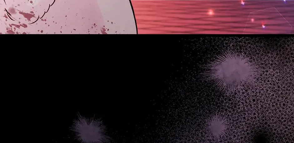 Little Rabbit and the Big Bad Leopard Chapter 115 page 86 - 