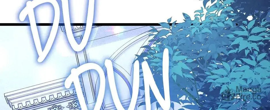 Little Rabbit and the Big Bad Leopard Chapter 115 page 10 - 