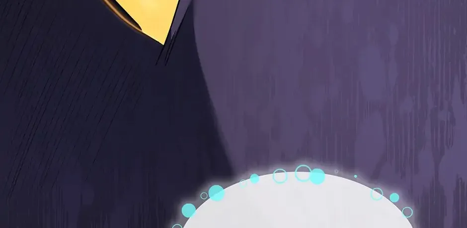 Little Rabbit and the Big Bad Leopard Chapter 115 page 92 - 