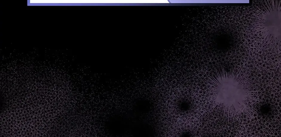 Little Rabbit and the Big Bad Leopard Chapter 115 page 94 - 
