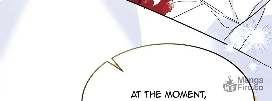 Little Rabbit and the Big Bad Leopard Chapter 116 page 102 - 