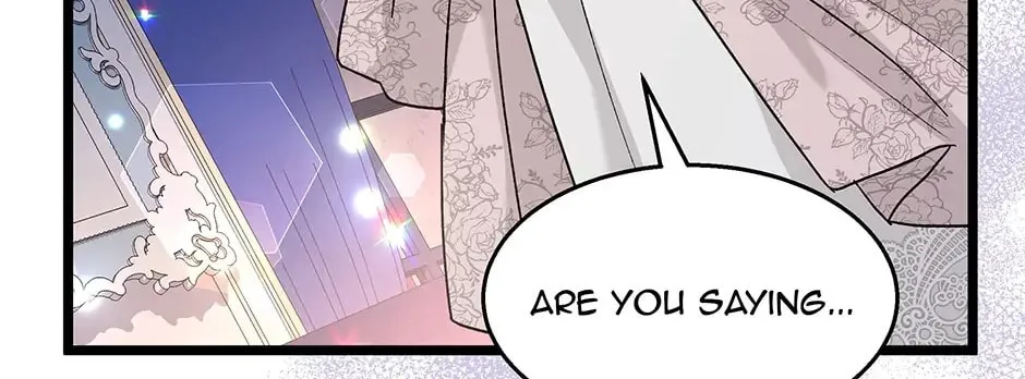 Little Rabbit and the Big Bad Leopard Chapter 116 page 104 - 