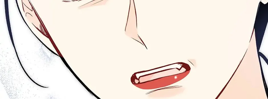 Little Rabbit and the Big Bad Leopard Chapter 116 page 106 - 