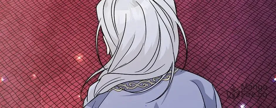 Little Rabbit and the Big Bad Leopard Chapter 116 page 12 - 