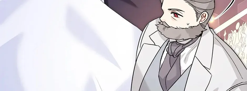 Little Rabbit and the Big Bad Leopard Chapter 116 page 112 - 