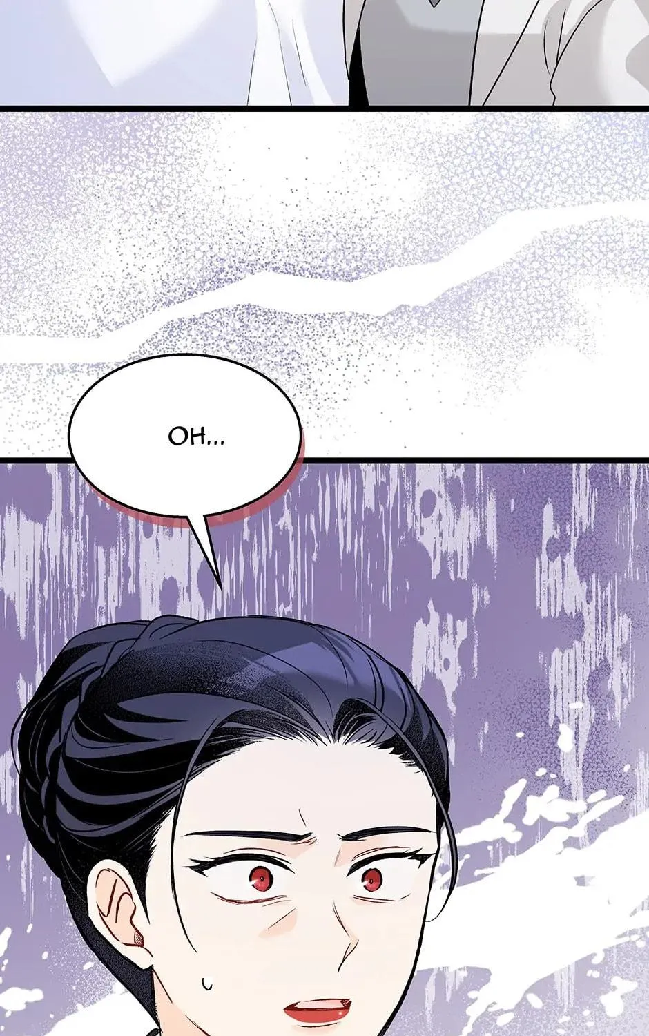 Little Rabbit and the Big Bad Leopard Chapter 116 page 113 - 
