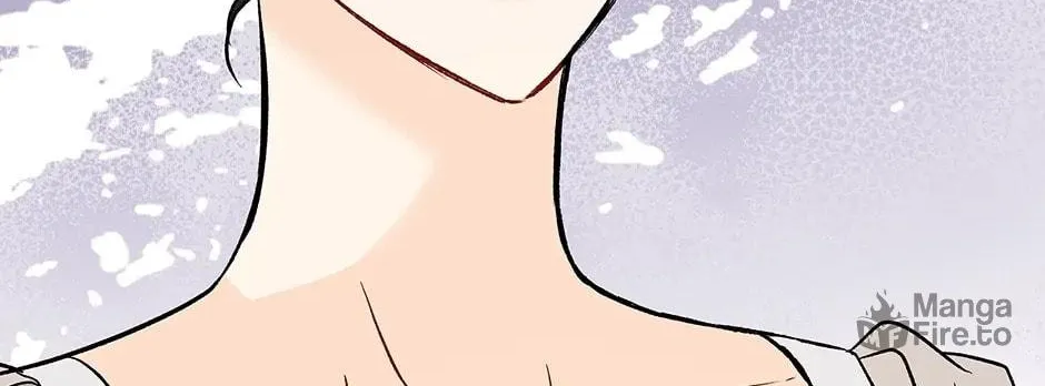 Little Rabbit and the Big Bad Leopard Chapter 116 page 114 - 
