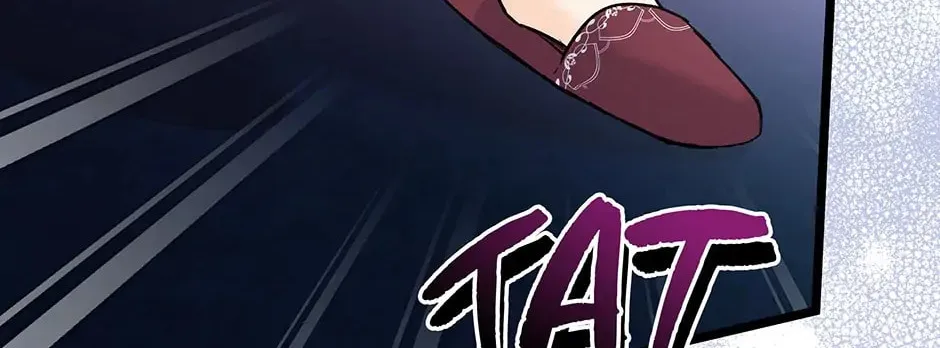 Little Rabbit and the Big Bad Leopard Chapter 116 page 116 - 