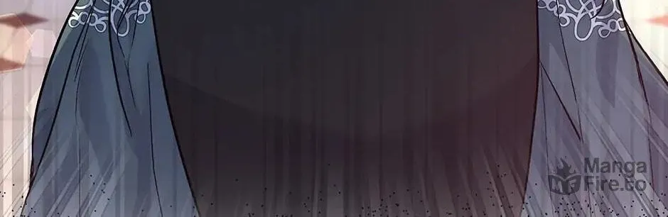Little Rabbit and the Big Bad Leopard Chapter 116 page 120 - 