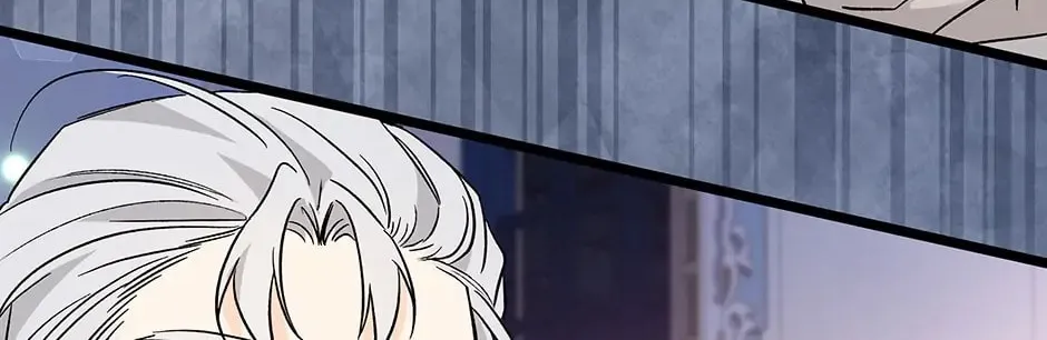 Little Rabbit and the Big Bad Leopard Chapter 116 page 122 - 