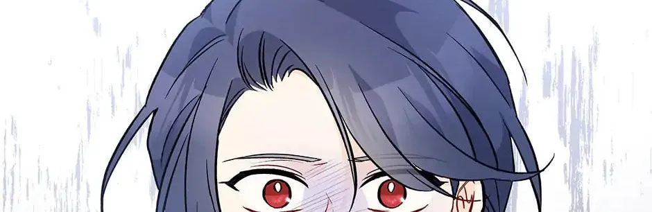 Little Rabbit and the Big Bad Leopard Chapter 116 page 124 - 