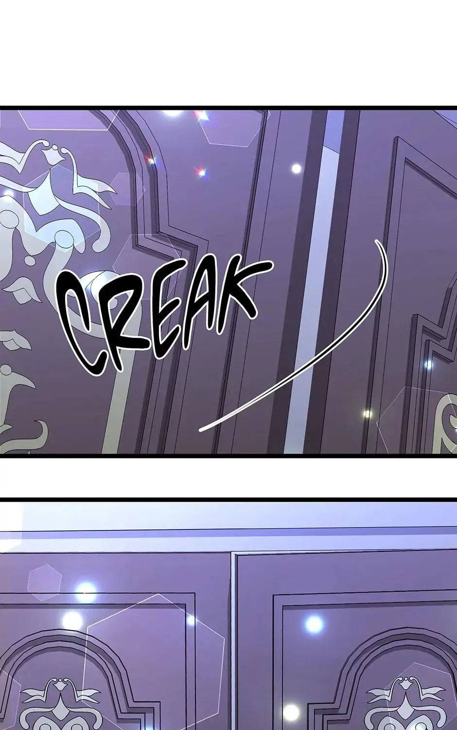 Little Rabbit and the Big Bad Leopard Chapter 116 page 131 - 