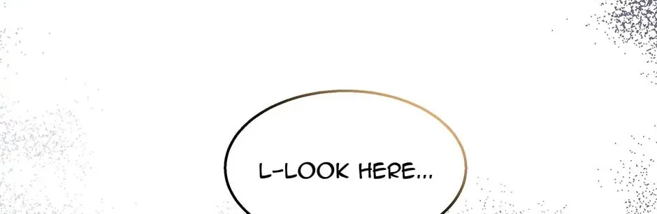 Little Rabbit and the Big Bad Leopard Chapter 116 page 134 - 