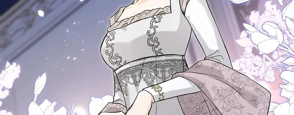 Little Rabbit and the Big Bad Leopard Chapter 116 page 16 - 