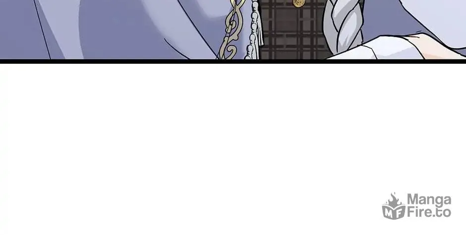 Little Rabbit and the Big Bad Leopard Chapter 116 page 20 - 