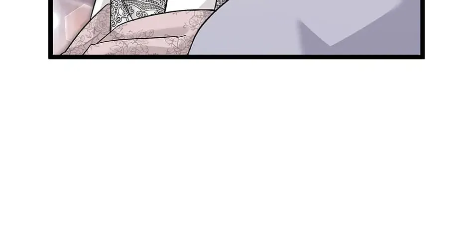 Little Rabbit and the Big Bad Leopard Chapter 116 page 26 - 