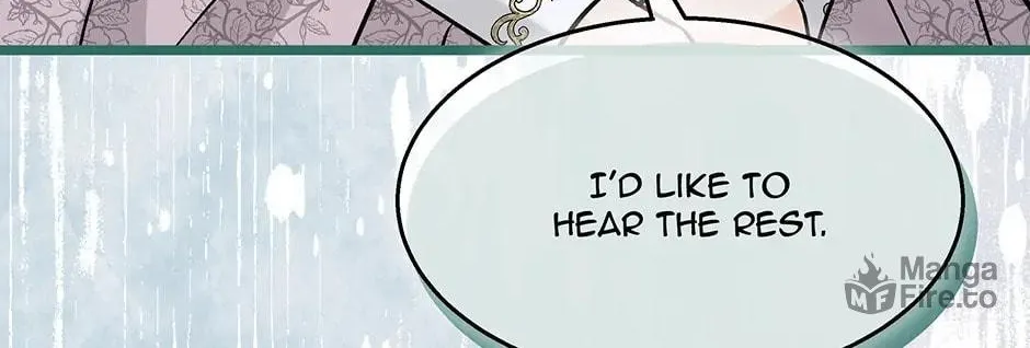 Little Rabbit and the Big Bad Leopard Chapter 116 page 40 - 