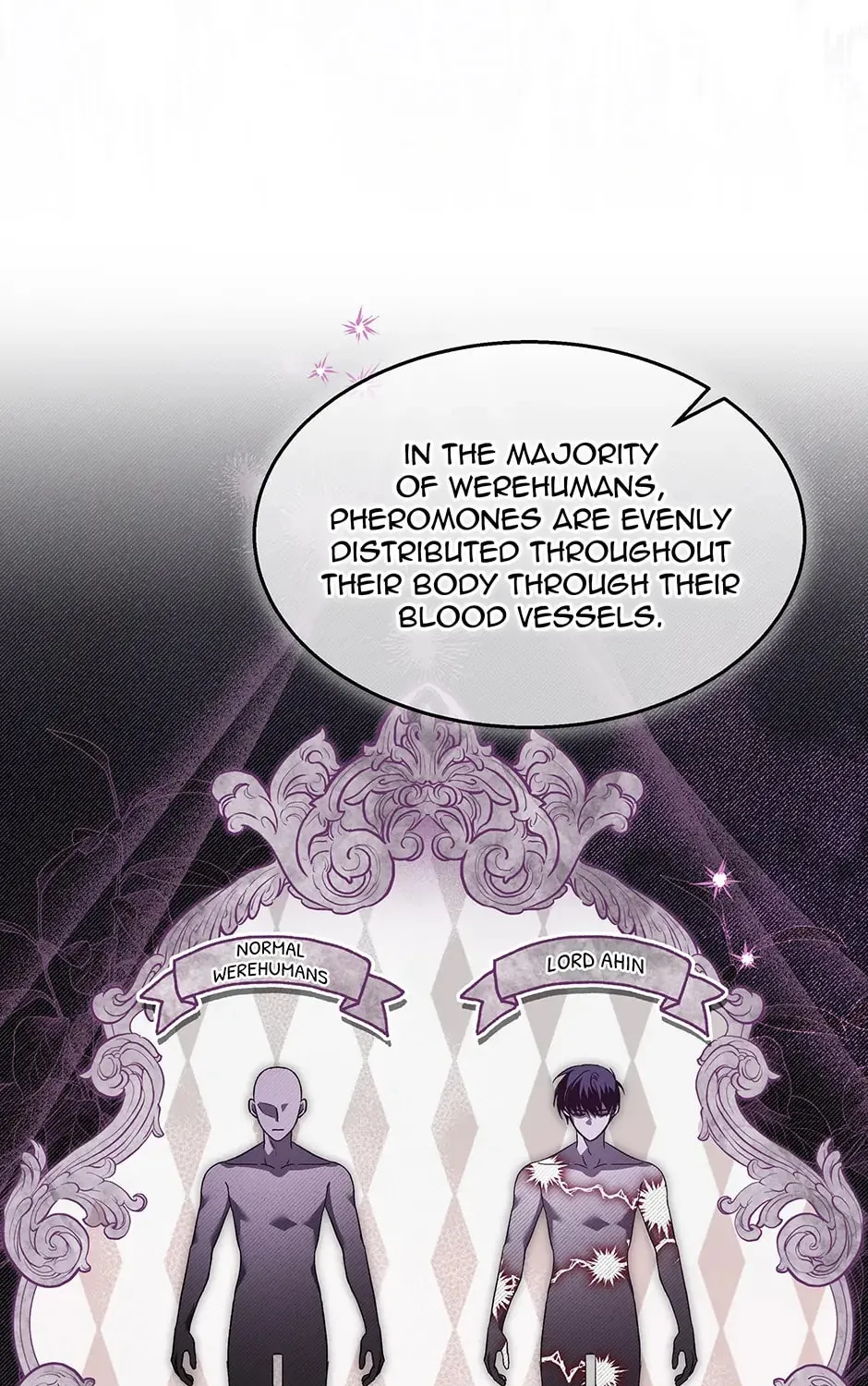 Little Rabbit and the Big Bad Leopard Chapter 116 page 43 - 
