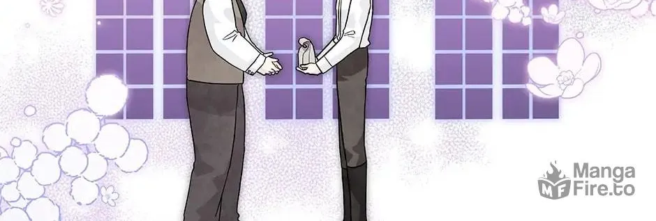 Little Rabbit and the Big Bad Leopard Chapter 116 page 50 - 