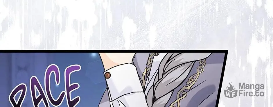 Little Rabbit and the Big Bad Leopard Chapter 116 page 6 - 