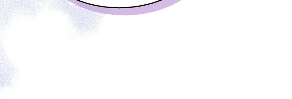 Little Rabbit and the Big Bad Leopard Chapter 116 page 52 - 