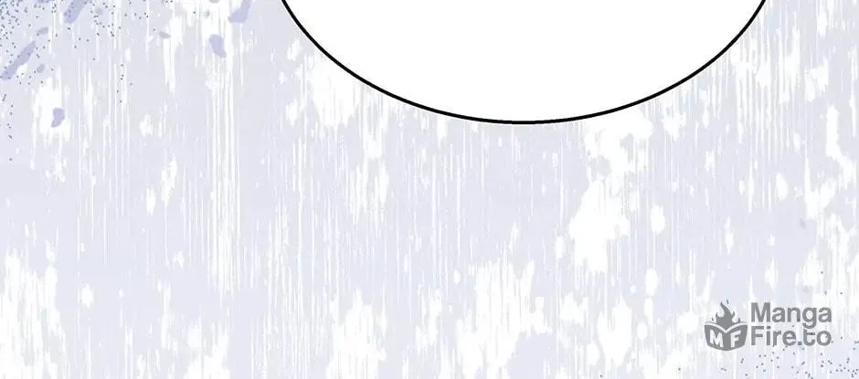 Little Rabbit and the Big Bad Leopard Chapter 116 page 54 - 