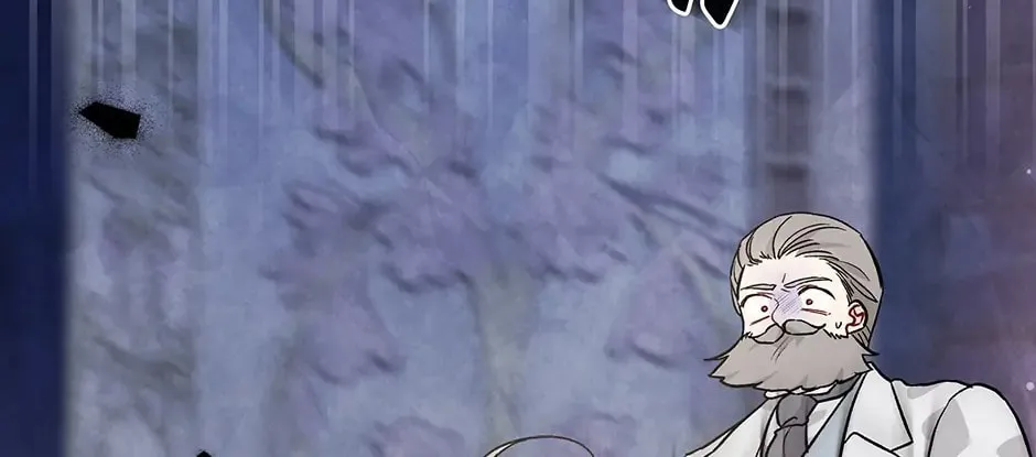 Little Rabbit and the Big Bad Leopard Chapter 116 page 58 - 