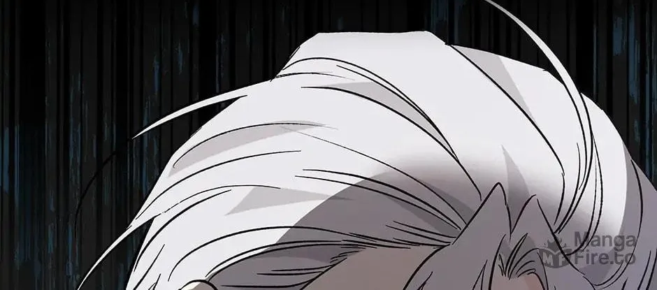 Little Rabbit and the Big Bad Leopard Chapter 116 page 60 - 
