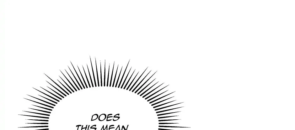 Little Rabbit and the Big Bad Leopard Chapter 116 page 62 - 