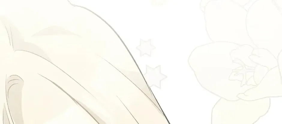 Little Rabbit and the Big Bad Leopard Chapter 116 page 64 - 
