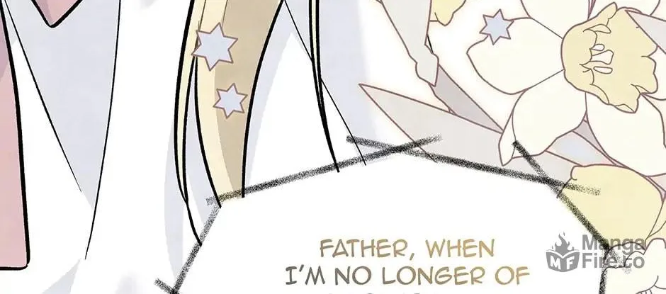Little Rabbit and the Big Bad Leopard Chapter 116 page 66 - 
