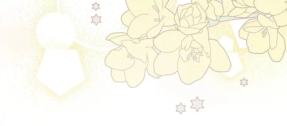 Little Rabbit and the Big Bad Leopard Chapter 116 page 68 - 