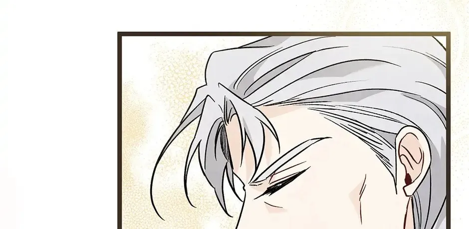 Little Rabbit and the Big Bad Leopard Chapter 116 page 76 - 