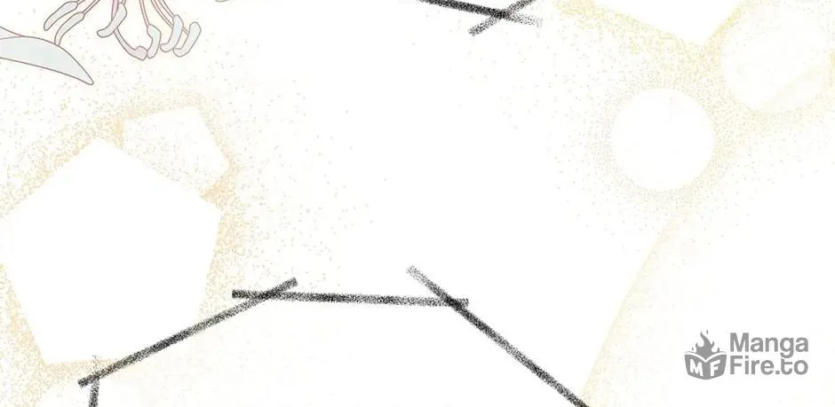 Little Rabbit and the Big Bad Leopard Chapter 116 page 80 - 
