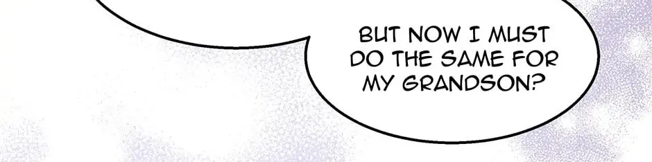 Little Rabbit and the Big Bad Leopard Chapter 116 page 86 - 