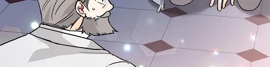 Little Rabbit and the Big Bad Leopard Chapter 116 page 92 - 