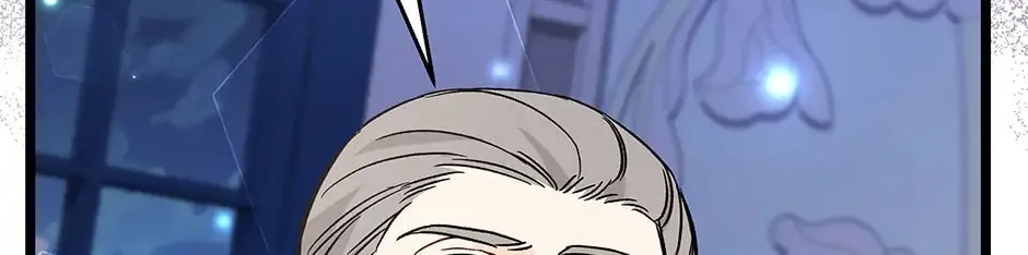 Little Rabbit and the Big Bad Leopard Chapter 116 page 94 - 