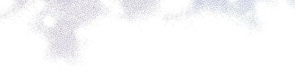 Little Rabbit and the Big Bad Leopard Chapter 116 page 98 - 