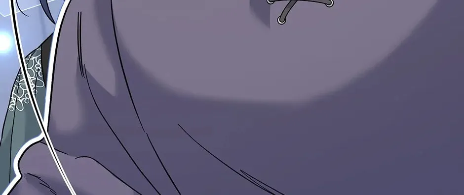Little Rabbit and the Big Bad Leopard Chapter 117 page 106 - 