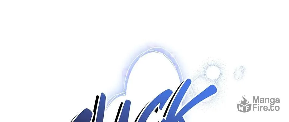 Little Rabbit and the Big Bad Leopard Chapter 117 page 110 - 