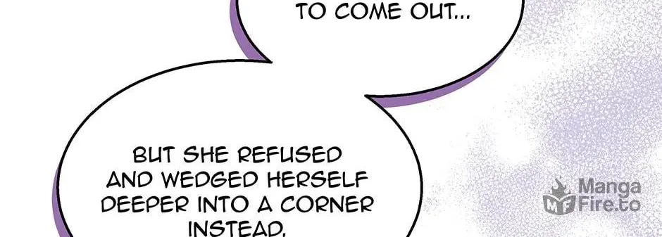Little Rabbit and the Big Bad Leopard Chapter 117 page 126 - 