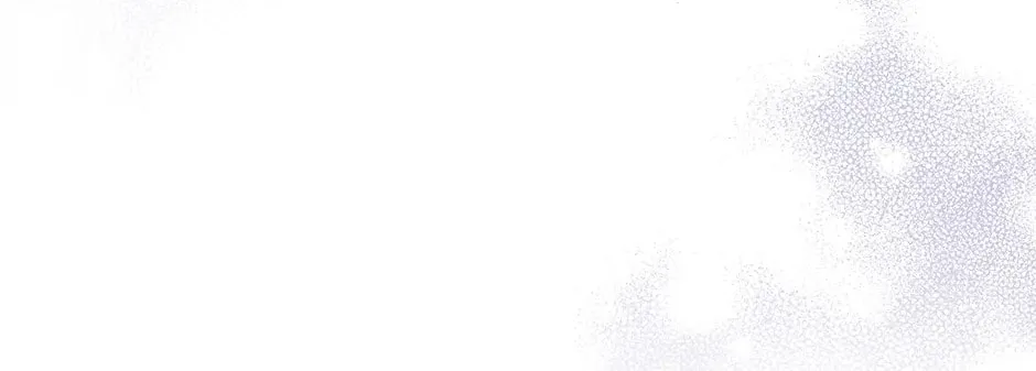 Little Rabbit and the Big Bad Leopard Chapter 117 page 128 - 