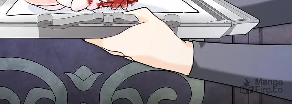 Little Rabbit and the Big Bad Leopard Chapter 117 page 130 - 