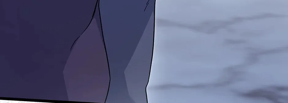 Little Rabbit and the Big Bad Leopard Chapter 117 page 134 - 