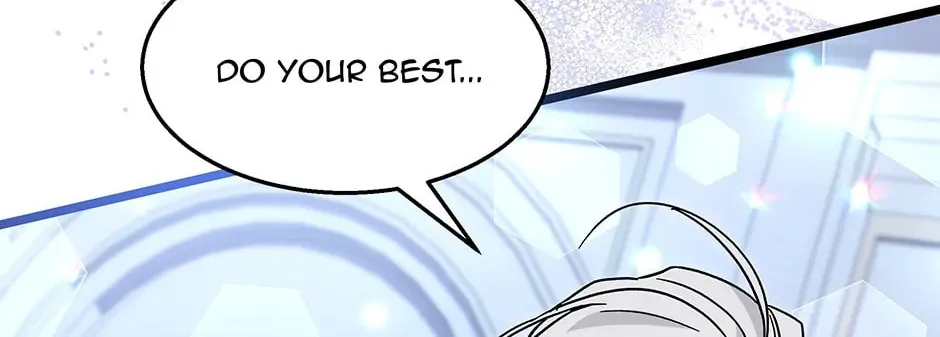 Little Rabbit and the Big Bad Leopard Chapter 117 page 136 - 